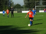 S.K.N.W.K. JO13-1JM - Steenbergen JO13-1 (beker) 2024-2025 (1e fase) (103/120)